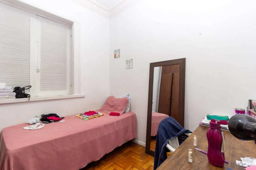 Apartamento, 5 quartos - Foto 6