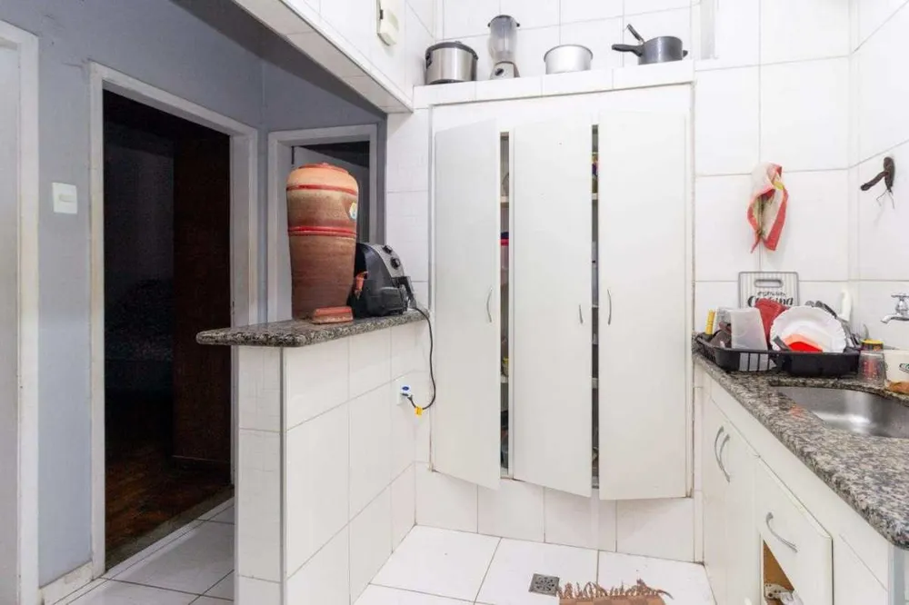 Apartamento, 5 quartos - Foto 10