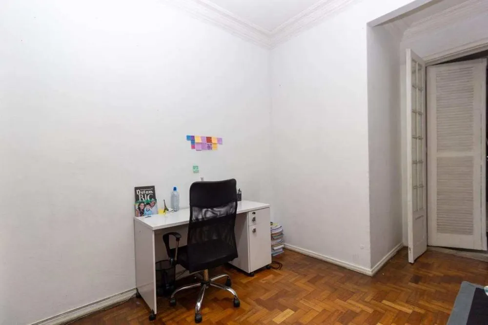 Apartamento, 5 quartos - Foto 4