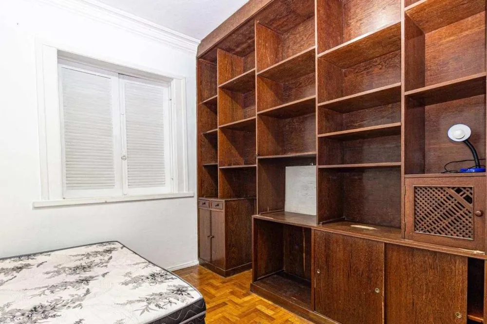 Apartamento, 5 quartos - Foto 3