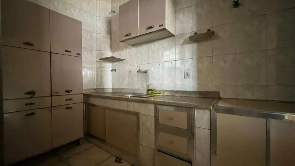 Apartamento, 3 quartos, 108 m² - Foto 4