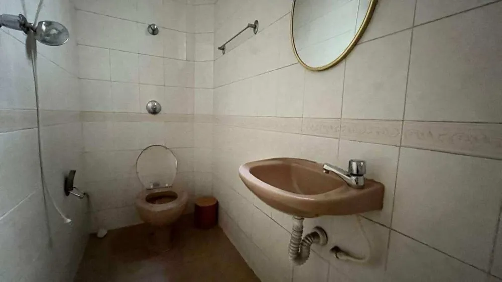 Apartamento, 3 quartos, 108 m² - Foto 9