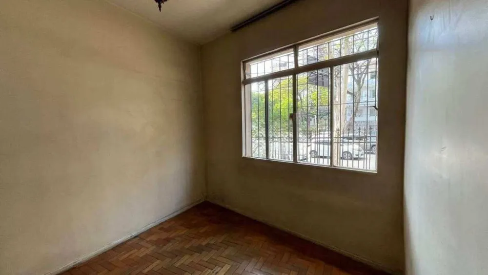 Apartamento, 3 quartos, 108 m² - Foto 6