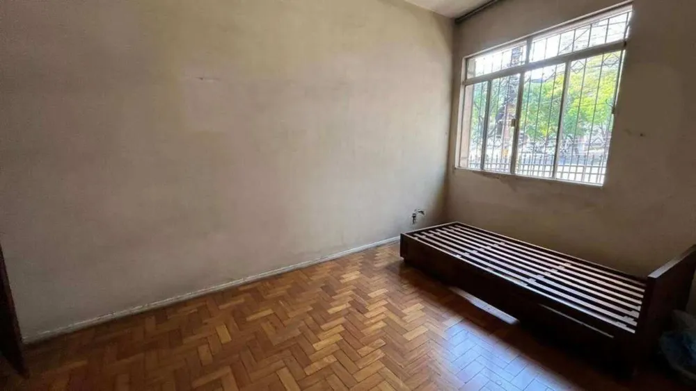 Apartamento, 3 quartos, 108 m² - Foto 10