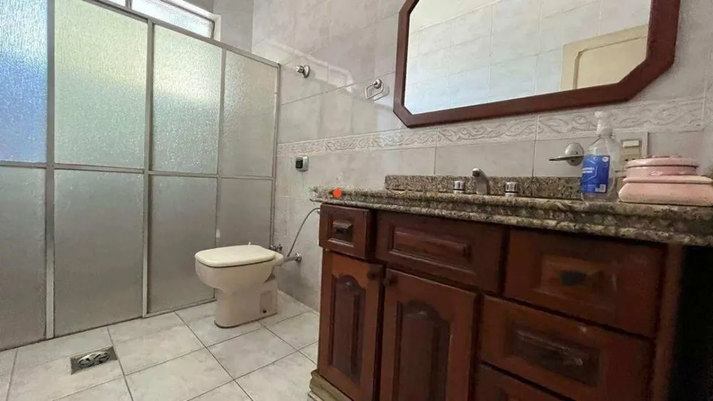 Apartamento, 3 quartos, 108 m² - Foto 8