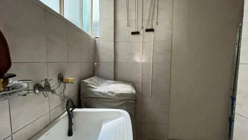 Apartamento, 3 quartos, 108 m² - Foto 11