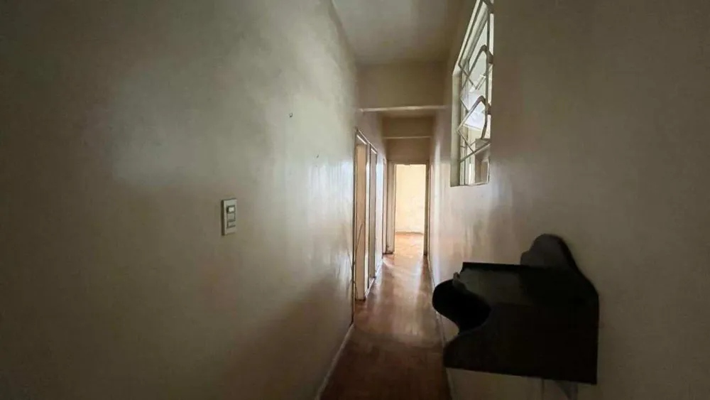 Apartamento, 3 quartos, 108 m² - Foto 7