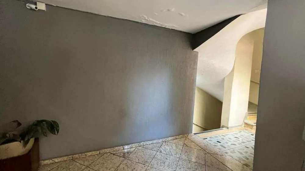 Apartamento, 3 quartos, 108 m² - Foto 12