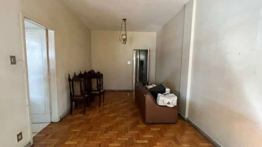 Apartamento, 3 quartos, 108 m² - Foto 5