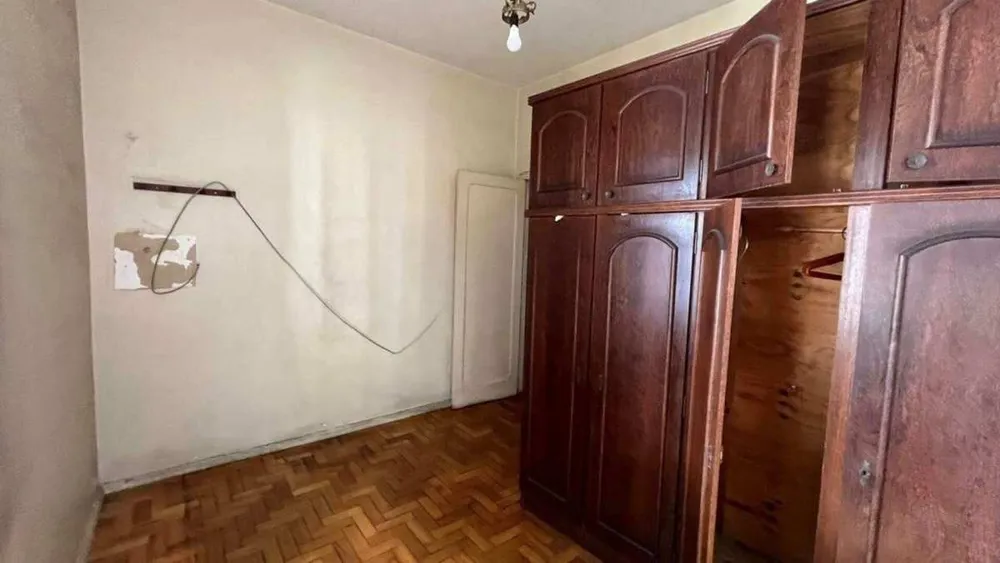 Apartamento, 3 quartos, 108 m² - Foto 2