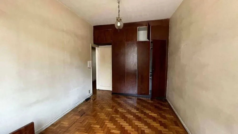 Apartamento, 3 quartos, 108 m² - Foto 3
