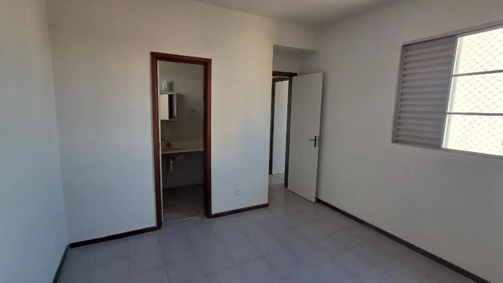 Apartamento, 3 quartos, 80 m² - Foto 14