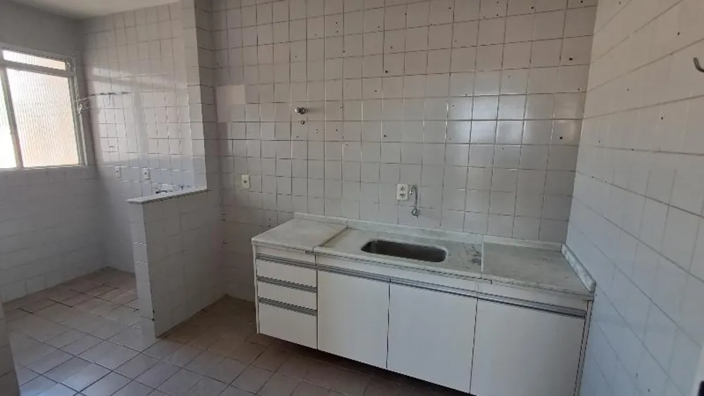 Apartamento, 3 quartos, 80 m² - Foto 15