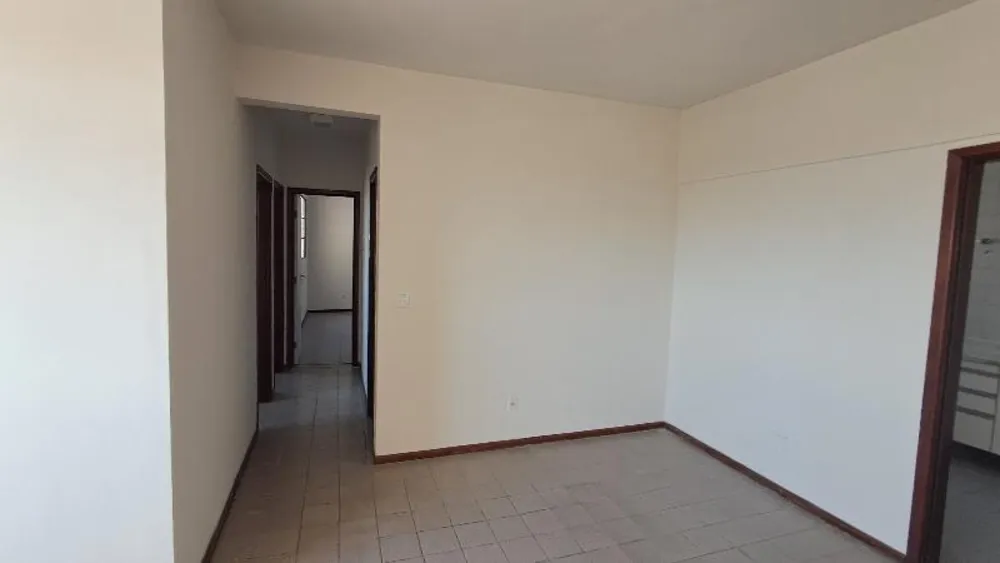 Apartamento, 3 quartos, 80 m² - Foto 11