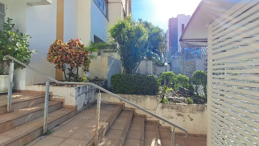 Apartamento, 3 quartos, 80 m² - Foto 5