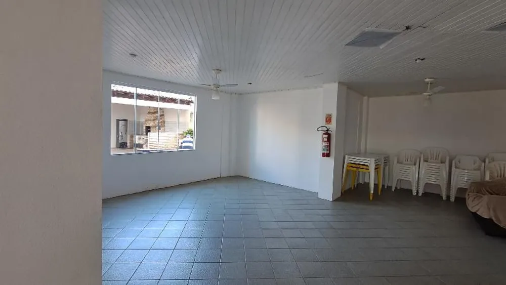 Apartamento, 3 quartos, 80 m² - Foto 7