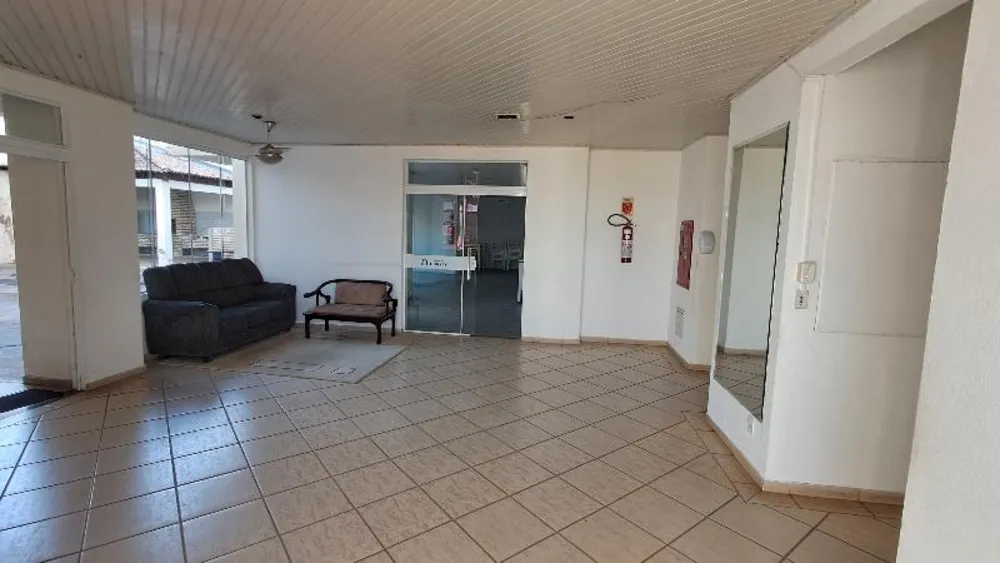 Apartamento, 3 quartos, 80 m² - Foto 6