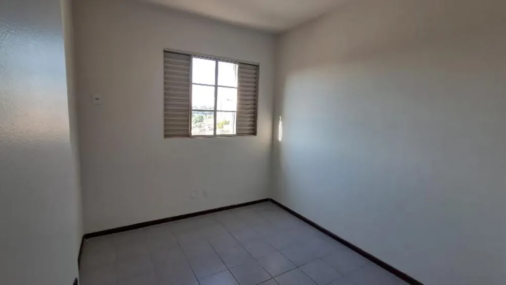 Apartamento, 3 quartos, 80 m² - Foto 12