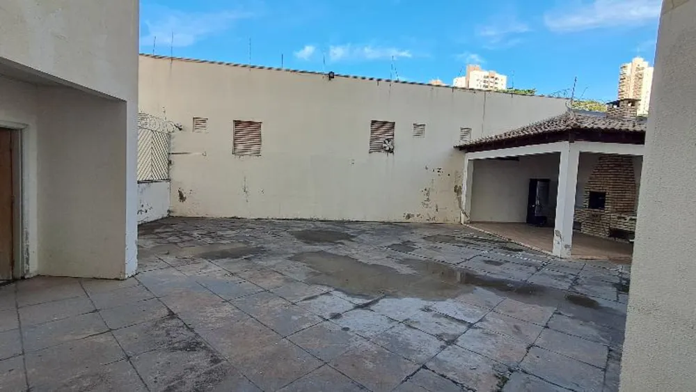 Apartamento, 3 quartos, 80 m² - Foto 8