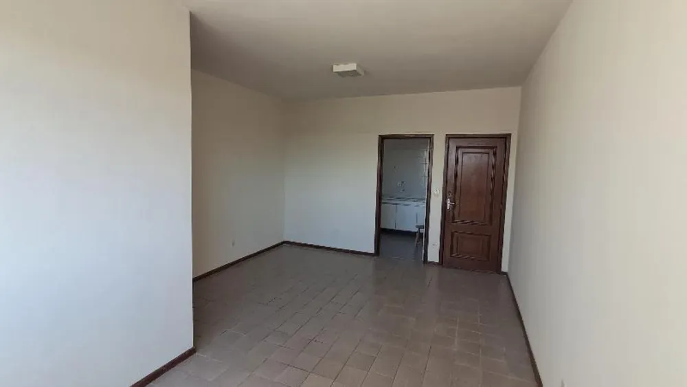 Apartamento, 3 quartos, 80 m² - Foto 10