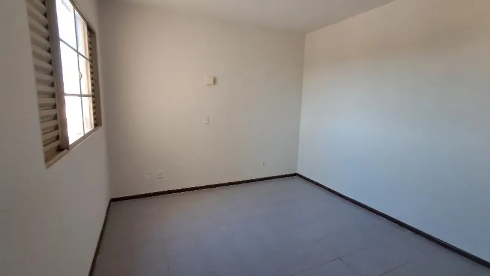 Apartamento, 3 quartos, 80 m² - Foto 13