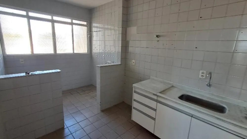 Apartamento, 3 quartos, 80 m² - Foto 16