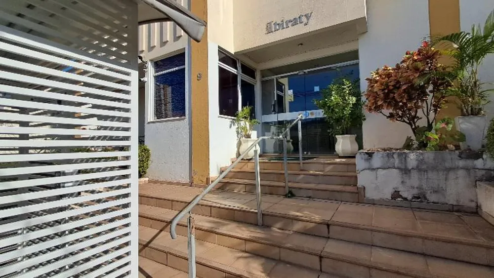 Apartamento, 3 quartos, 80 m² - Foto 3