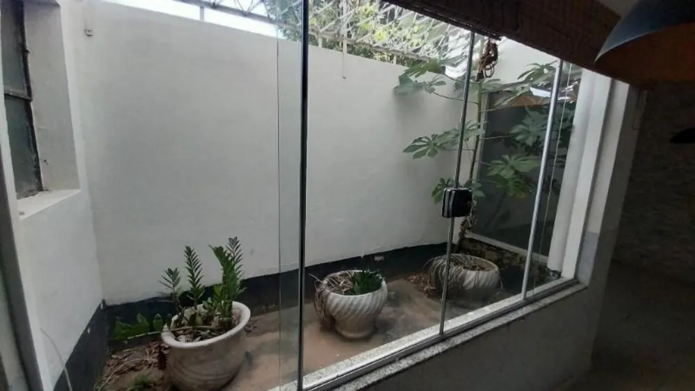 Loja-Salão, 85 m² - Foto 12