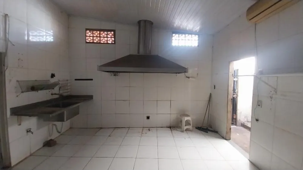 Loja-Salão, 85 m² - Foto 14