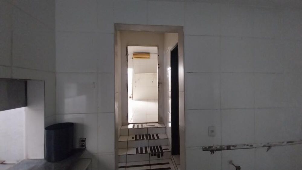 Loja-Salão, 85 m² - Foto 3