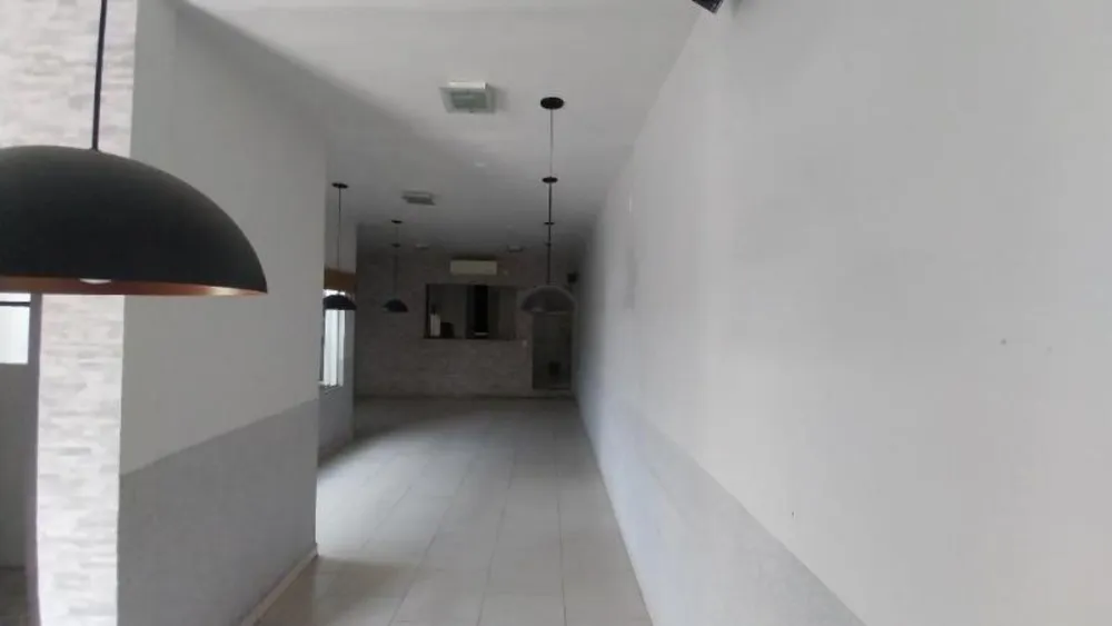 Loja-Salão, 85 m² - Foto 4