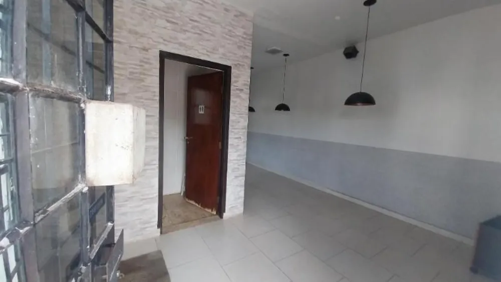 Loja-Salão, 85 m² - Foto 10