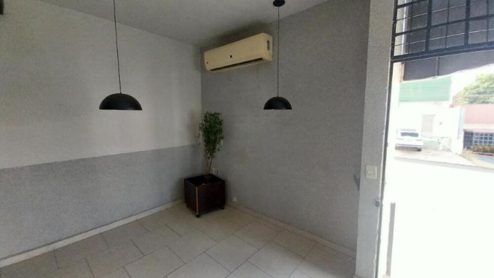 Loja-Salão, 85 m² - Foto 2