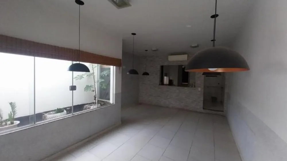 Loja-Salão, 85 m² - Foto 5