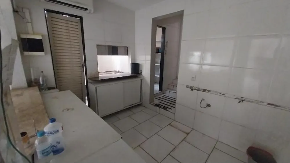 Loja-Salão, 85 m² - Foto 7