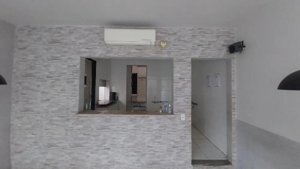 Loja-Salão, 85 m² - Foto 6