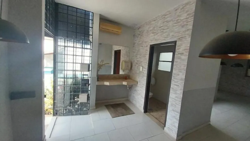 Loja-Salão, 85 m² - Foto 3