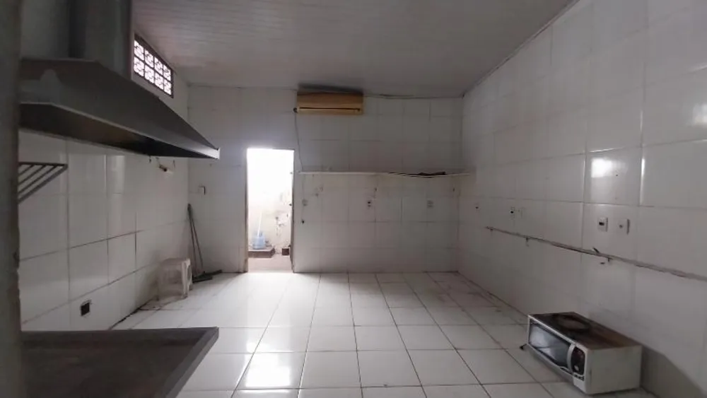 Loja-Salão, 85 m² - Foto 8