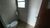 Loja-Salão, 85 m² - Foto 1