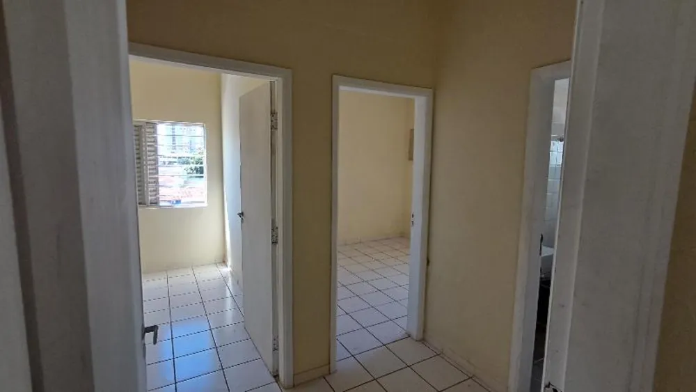 Apartamento, 3 quartos, 90 m² - Foto 10