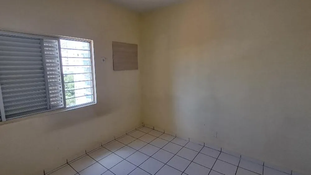 Apartamento, 3 quartos, 90 m² - Foto 11