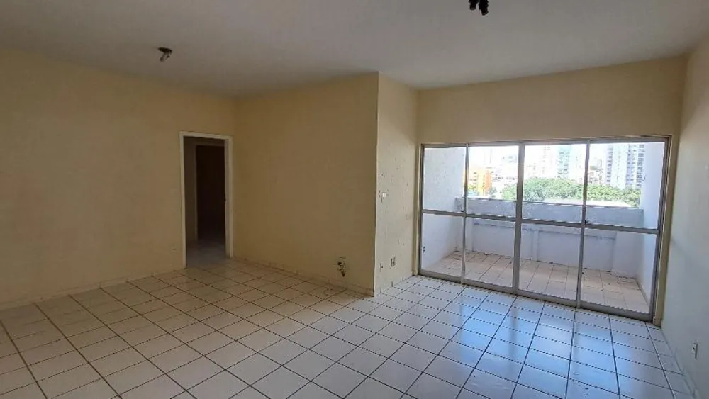 Apartamento, 3 quartos, 90 m² - Foto 7