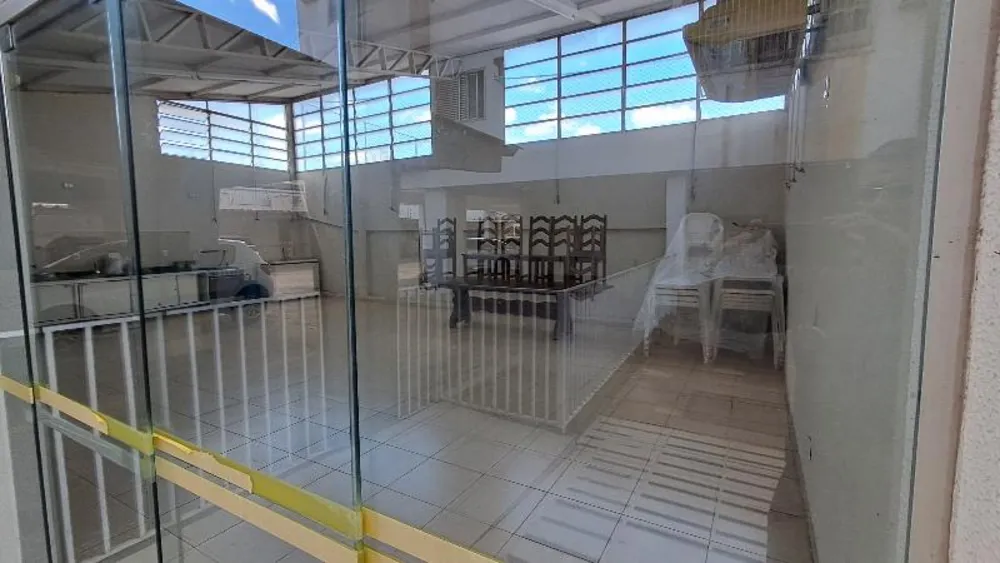 Apartamento, 3 quartos, 90 m² - Foto 6