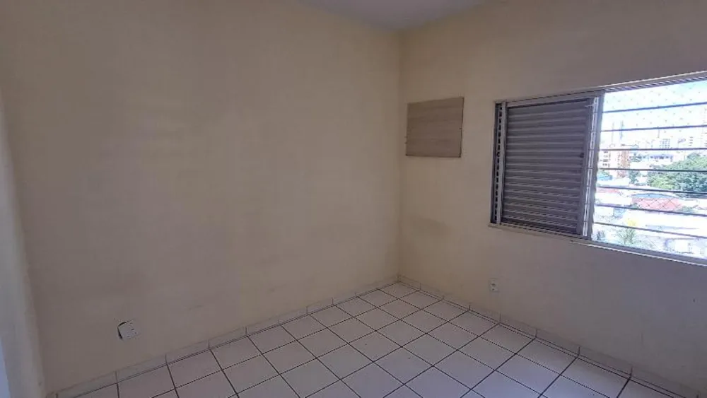 Apartamento, 3 quartos, 90 m² - Foto 12