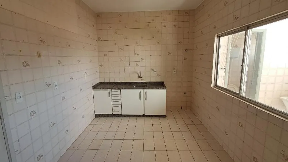 Apartamento, 3 quartos, 90 m² - Foto 14