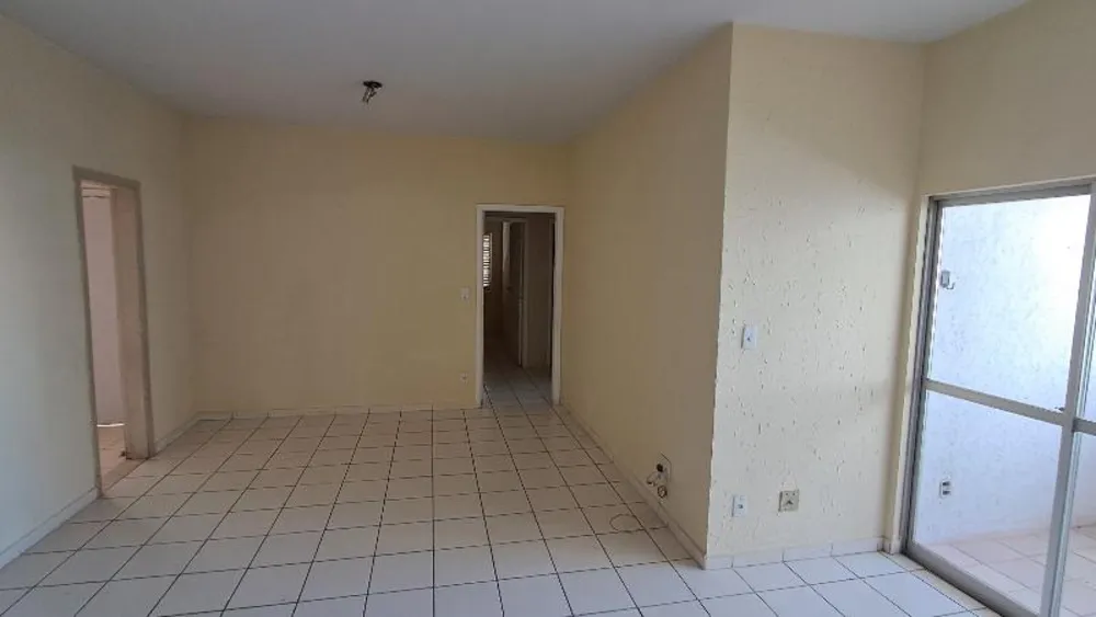 Apartamento, 3 quartos, 90 m² - Foto 8