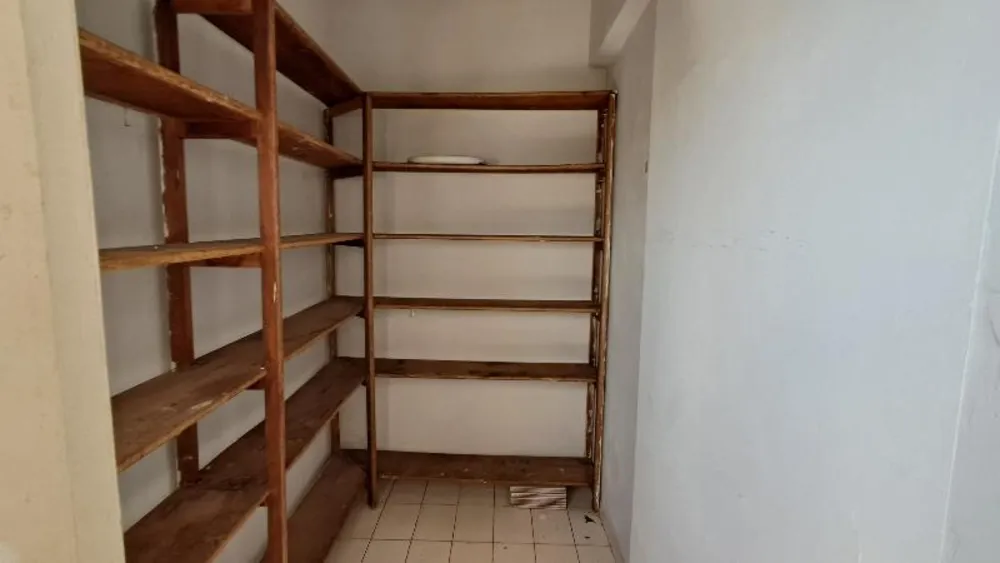 Apartamento, 3 quartos, 90 m² - Foto 16