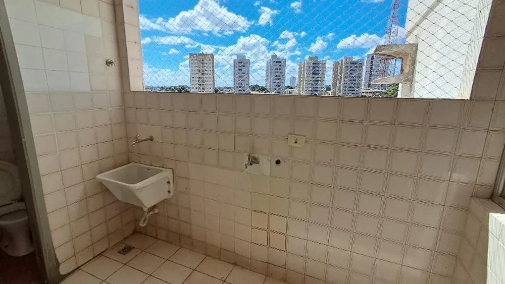 Apartamento, 3 quartos, 90 m² - Foto 15