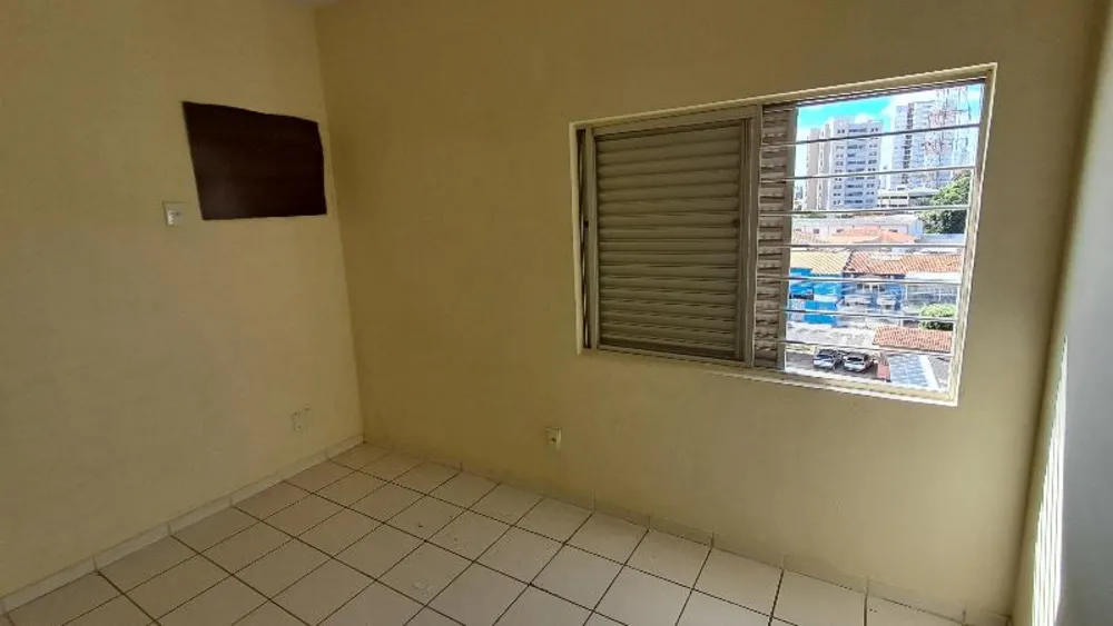 Apartamento, 3 quartos, 90 m² - Foto 13