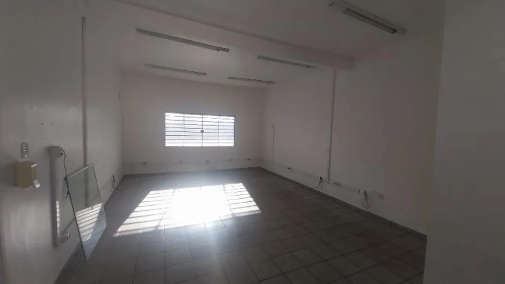 Casa, 280 m² - Foto 12